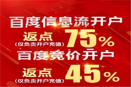 行业趋势下的SEM营销策略及成功案例研究